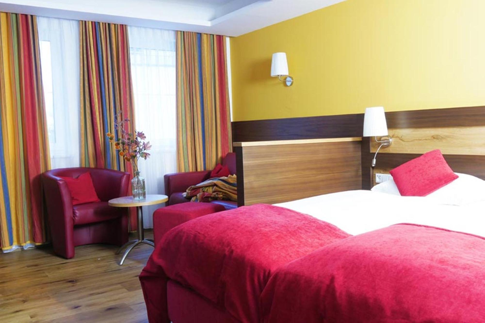 Austria Classic Hotel Hoelle Залцбург Екстериор снимка