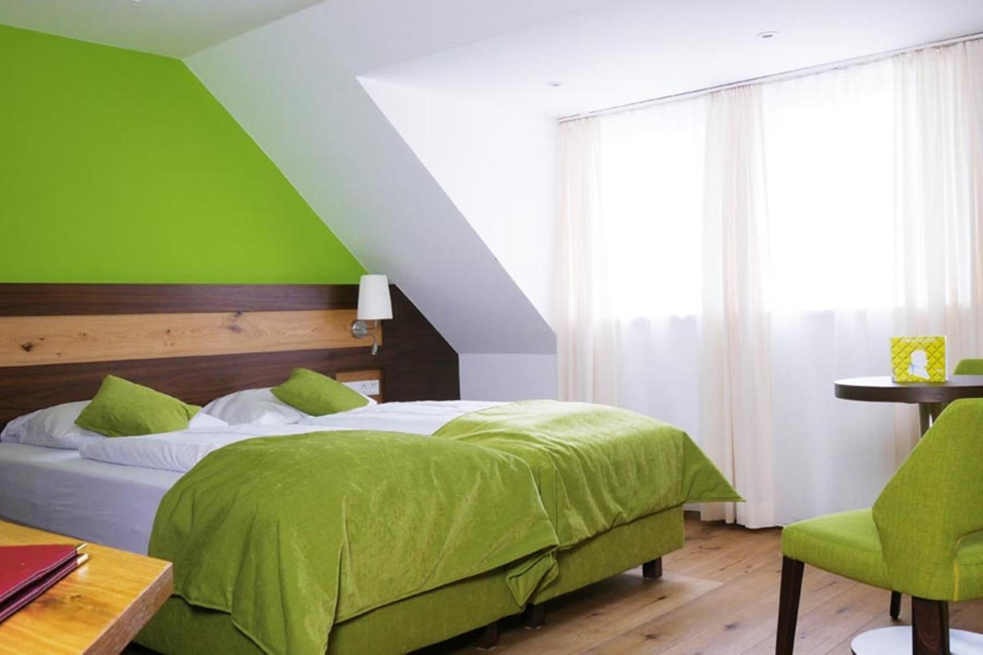 Austria Classic Hotel Hoelle Залцбург Екстериор снимка
