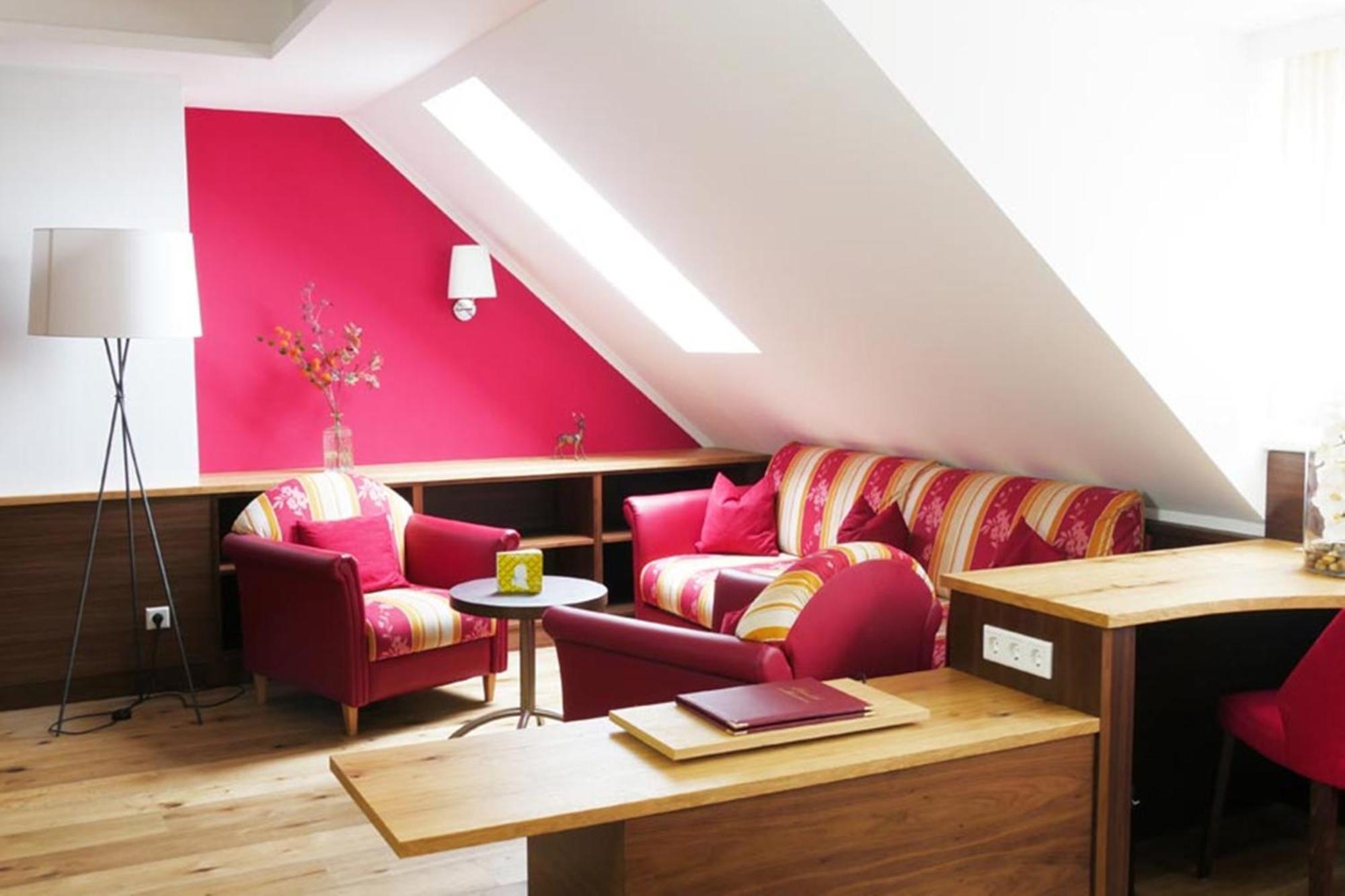 Austria Classic Hotel Hoelle Залцбург Екстериор снимка