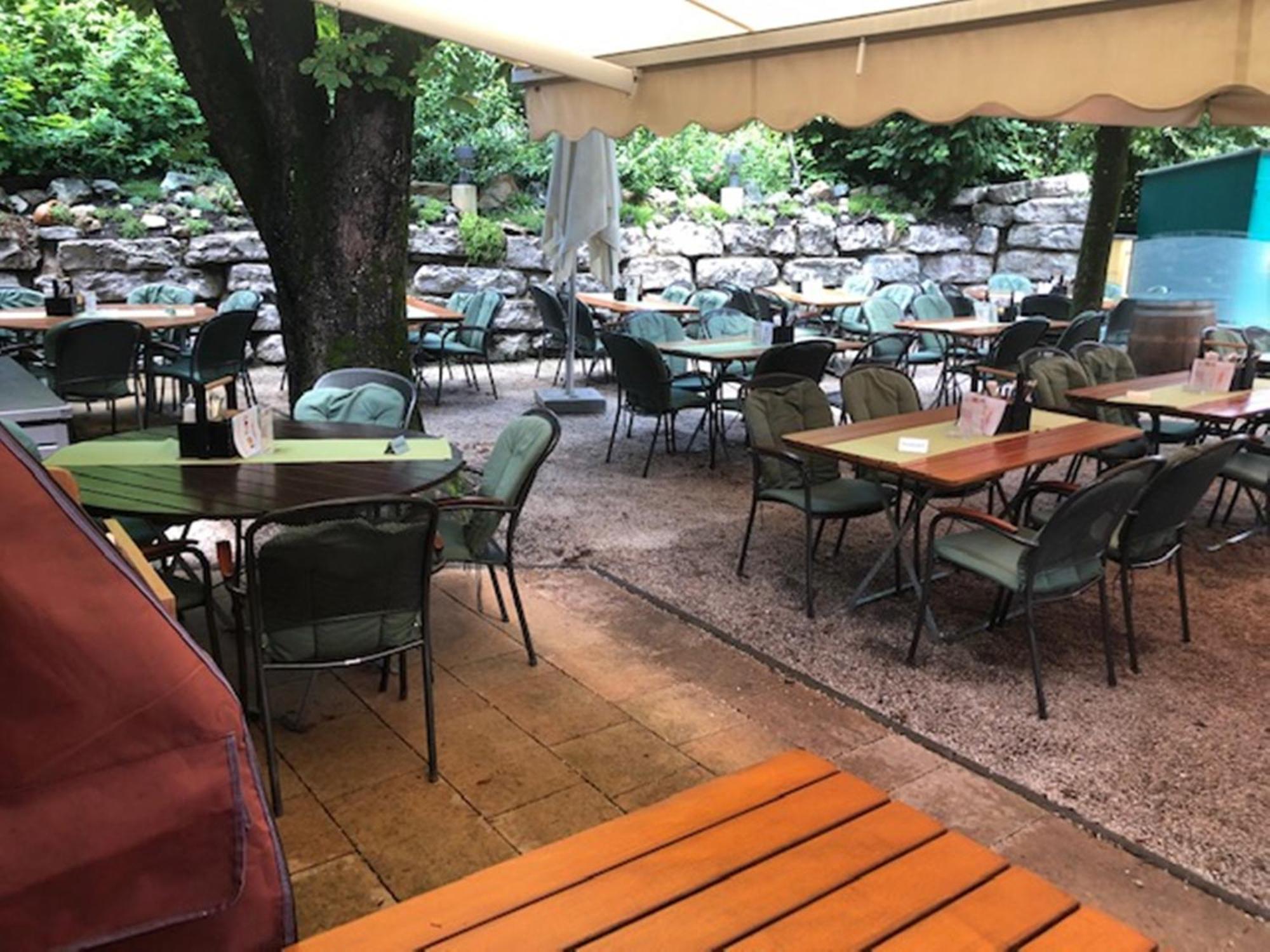 Austria Classic Hotel Hoelle Залцбург Екстериор снимка