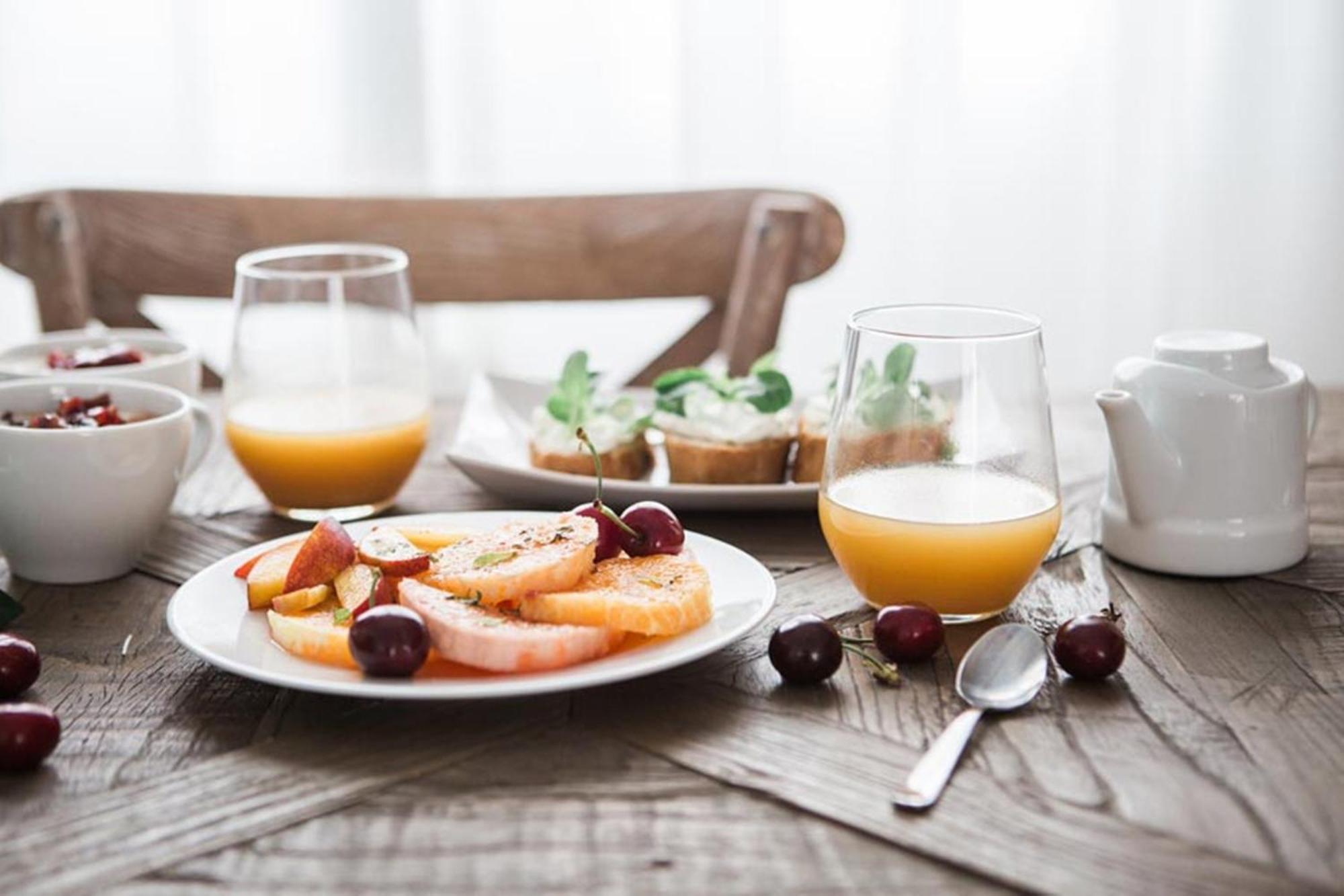 Austria Classic Hotel Hoelle Залцбург Екстериор снимка